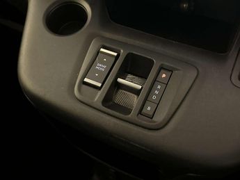Citroen e-Berlingo 50kWh Flair XTR M MPV 5dr Electric Auto (7.4kW Charger) (136 ps)