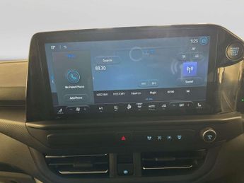 Ford Transit Custom 2.0 280 EcoBlue Limited Panel Van 5dr Diesel Manual L1 H1 Euro 6