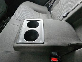 Toyota Auris 1.8 VVT-h Icon CVT Euro 5 (s/s) 5dr