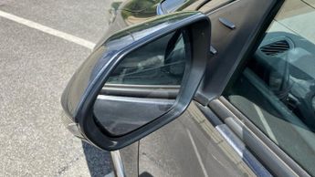 Toyota Yaris 1.5 VVT-h Icon E-CVT Euro 6 (s/s) 5dr