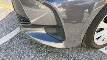 Toyota Yaris 1.5 VVT-h Icon E-CVT Euro 6 (s/s) 5dr