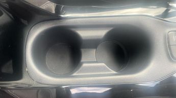 Toyota Corolla 1.8 VVT-h Design CVT Euro 6 (s/s) 5dr