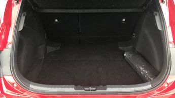 Toyota Corolla 1.8 VVT-h Excel CVT Euro 6 (s/s) 5dr