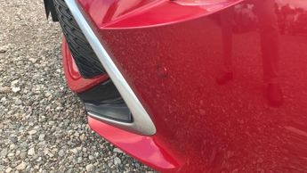 Toyota Corolla 1.8 VVT-h Excel CVT Euro 6 (s/s) 5dr