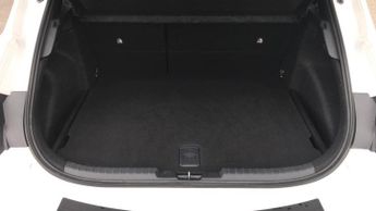 Toyota Corolla 2.0 VVT-h GR SPORT CVT Euro 6 (s/s) 5dr