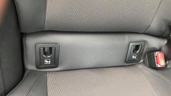 Toyota Corolla 2.0 VVT-h GR SPORT CVT Euro 6 (s/s) 5dr