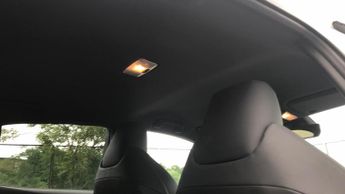Toyota Corolla 2.0 VVT-h GR SPORT CVT Euro 6 (s/s) 5dr