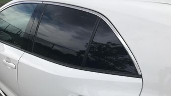 Toyota Corolla 2.0 VVT-h GR SPORT CVT Euro 6 (s/s) 5dr
