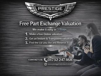 MINI Hatch 1.5 Cooper Classic Steptronic Euro 6 (s/s) 5dr