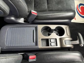 Honda CR-V 2.2 i-DTEC ES-T Auto 4WD Euro 5 5dr