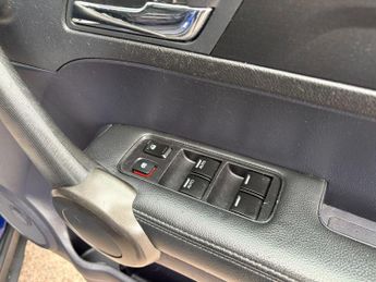 Honda CR-V 2.2 i-DTEC ES-T Auto 4WD Euro 5 5dr