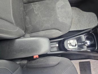 Citroen DS3 1.6 VTi DStyle Plus Auto Euro 5 3dr