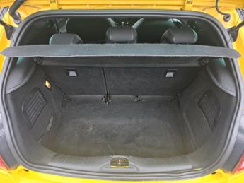 Citroen DS3 1.6 VTi DStyle Plus Auto Euro 5 3dr