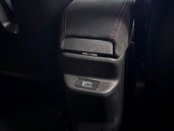 Alfa Romeo Junior Elettrica Junior Elettrica 156 Speciale