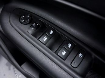 Alfa Romeo Junior Elettrica Junior Elettrica 156 Speciale