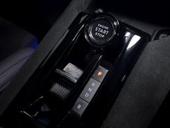 Alfa Romeo Junior Elettrica Junior Elettrica 156 Speciale