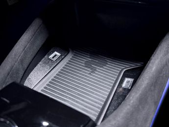 Alfa Romeo Junior Elettrica Junior Elettrica 156 Speciale