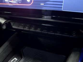 Alfa Romeo Junior Elettrica Junior Elettrica 156 Speciale