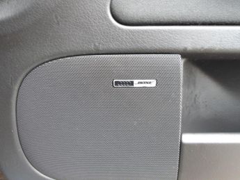 Audi A4 2.0 TDI S line CVT 4dr