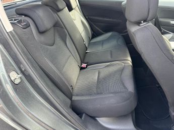 Peugeot 308 1.6 VTi Sport 5dr
