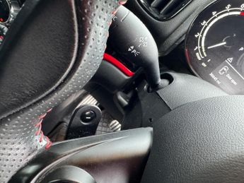 MINI Countryman 2.0 Cooper S Sport Steptronic Euro 6 (s/s) 5dr