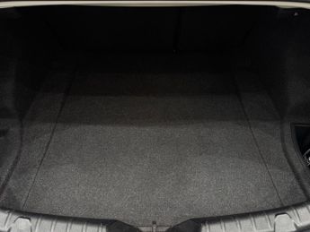 BMW 2 Series 2.0 218d Sport Auto Euro 6 (s/s) 2dr