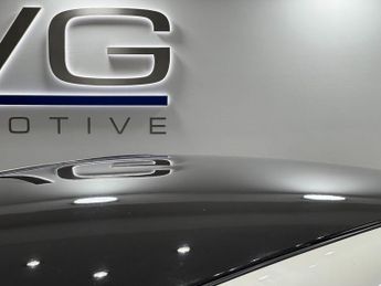 Nissan Leaf 40kWh N-Connecta Auto 5dr