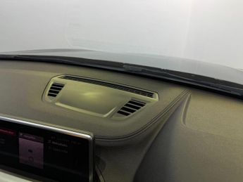BMW X1 2.0 20d M Sport Auto xDrive Euro 6 (s/s) 5dr