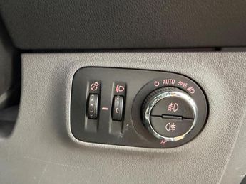 Vauxhall Corsa 1.4i SE Auto Euro 6 5dr