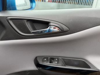 Vauxhall Corsa 1.4i SE Auto Euro 6 5dr