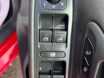 Volkswagen Golf 1.4 TSI Match DSG Euro 5 5dr