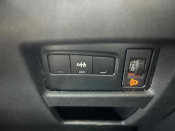 Citroen C4 1.6 e-HDi Airdream VTR+ EGS6 Euro 5 (s/s) 5dr