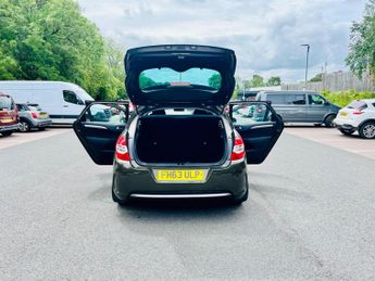 Citroen C4 1.6 e-HDi Airdream VTR+ EGS6 Euro 5 (s/s) 5dr