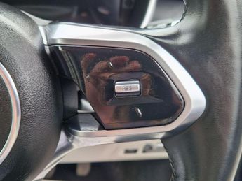 Jaguar I-PACE 400 90kWh SE Auto 4WD 5dr