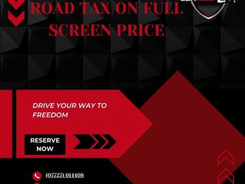 Ford Fiesta 1.25 Zetec Euro 5 5dr