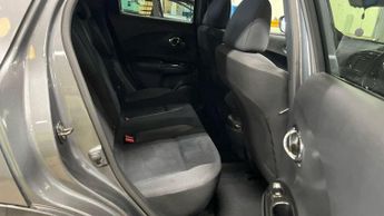 Nissan Juke 1.2 DIG-T Acenta Premium Manual 6Spd Euro 5 (s/s) 5dr