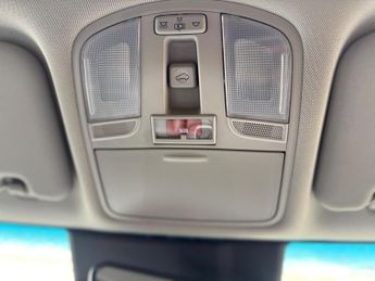 Hyundai KONA 1.6 h-GDi Ultimate DCT Euro 6 (s/s) 5dr