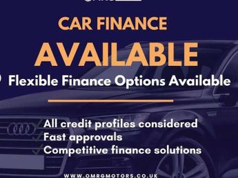 Hyundai KONA 1.6 h-GDi Ultimate DCT Euro 6 (s/s) 5dr