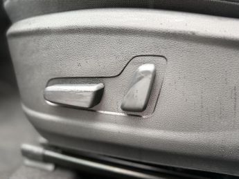 Hyundai KONA 1.6 h-GDi Ultimate DCT Euro 6 (s/s) 5dr