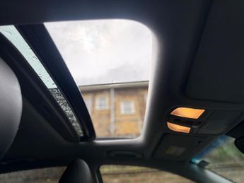Hyundai KONA 1.6 h-GDi Ultimate DCT Euro 6 (s/s) 5dr