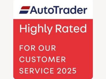 MINI Countryman 1.6 Cooper S Auto ALL4 Euro 5 5dr
