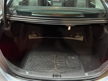 Mercedes-Benz E Class 2.0 E200d SE G-Tronic+ Euro 6 (s/s) 4dr