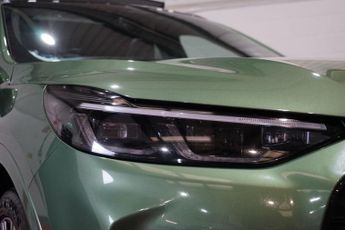 Ford Kuga 2.5 Duratec 14.4kWh ST-Line X CVT Euro 6 (s/s) 5dr