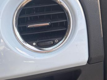 Fiat 500 1.2 Pop Euro 5 (s/s) 3dr