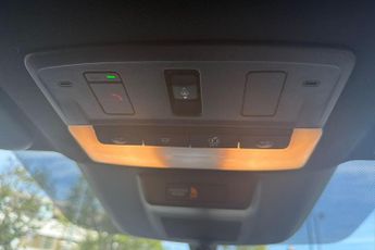 Nissan Qashqai 1.3 DiG-T MH 158 Tekna+ 5dr Xtronic