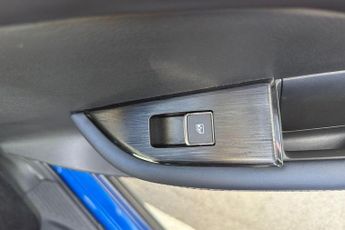 Nissan Qashqai 1.3 DiG-T MH 158 Tekna+ 5dr Xtronic