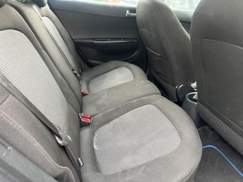 Hyundai i20 1.2 Active Euro 5 5dr