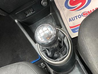 Hyundai i20 1.2 Active Euro 5 5dr