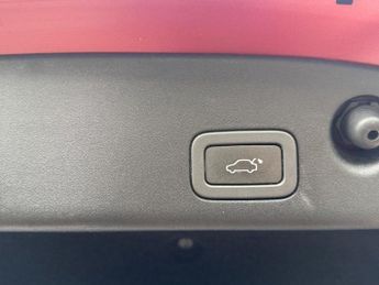 Jaguar XJ 3.0d V6 Portfolio Auto Euro 5 (s/s) 4dr (LWB)