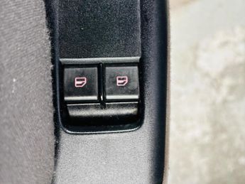 Volkswagen Polo 1.4 Match 5dr